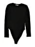 Zara Black Bodysuit Size L - photo 1