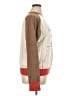 Assorted Brands Graphic Tan Sweatshirt Size XL - photo 4