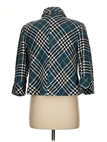DressBarn Jacket (view 2)