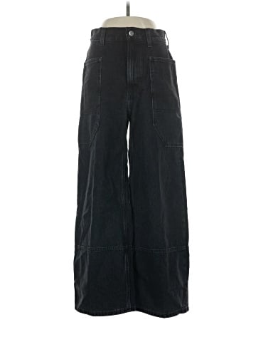 Everlane Jeans (view 1)