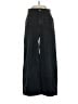 Everlane 100% Cotton Black Jeans Size 24 waist - photo 1