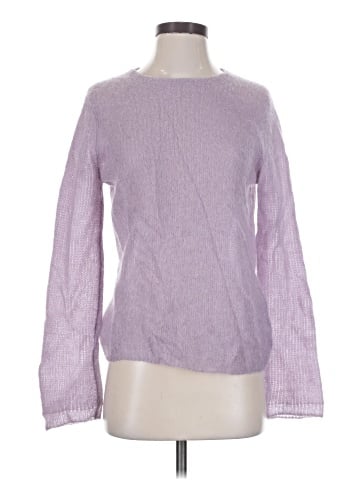 Vince. Pullover Sweater (view 1)
