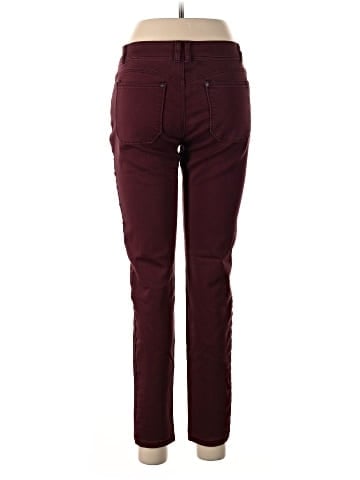 Rewind Casual Pants (view 2)
