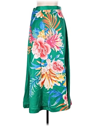 Jealous Tomato Casual Skirt (view 2)
