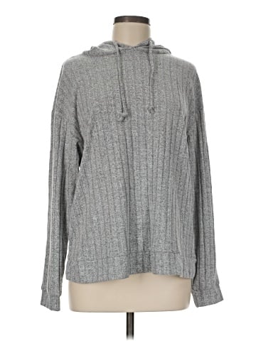 Vero Moda Pullover Sweater (view 1)