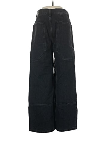 Everlane Jeans (view 2)