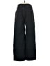 Everlane 100% Cotton Black Jeans Size 24 waist - photo 2