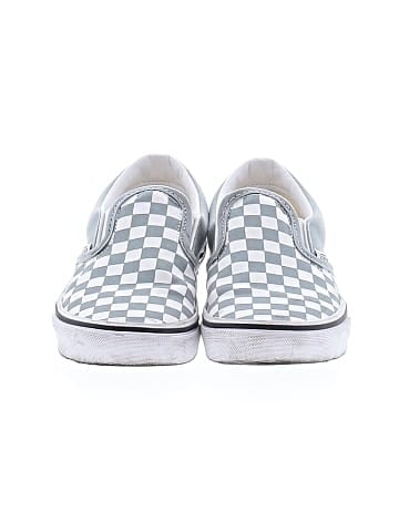 Vans Sneakers (view 2)