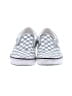 Vans Blue Sneakers Size 3 (youth) - photo 2