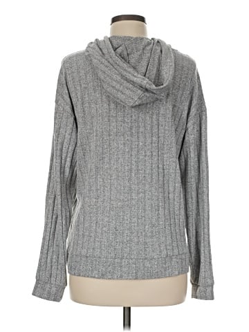 Vero Moda Pullover Sweater (view 2)