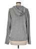 Vero Moda Gray Pullover Sweater Size M (estimated) - photo 2