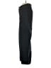 Everlane 100% Cotton Black Jeans Size 24 waist - photo 5