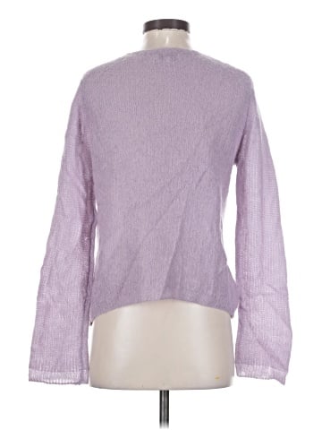 Vince. Pullover Sweater (view 2)