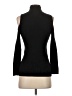 Cato Black Turtleneck Sweater Size S - photo 2