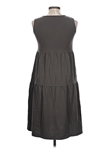 Uniqlo Casual Dress (view 2)