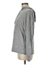 Vero Moda Gray Pullover Sweater Size M (estimated) - photo 5