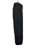 Everlane 100% Cotton Black Jeans Size 24 waist - photo 4