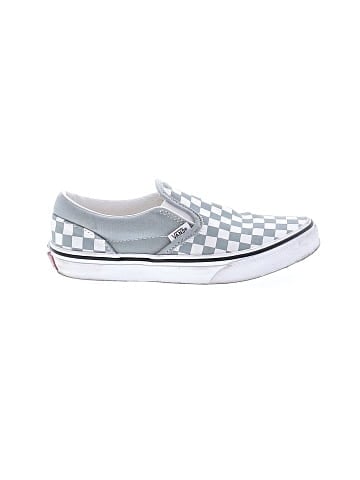 Vans Sneakers (view 1)