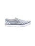 Vans Blue Sneakers Size 3 (youth) - photo 1
