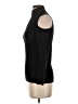 Cato Black Turtleneck Sweater Size S - photo 5
