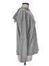 Vero Moda Gray Pullover Sweater Size M (estimated) - photo 4