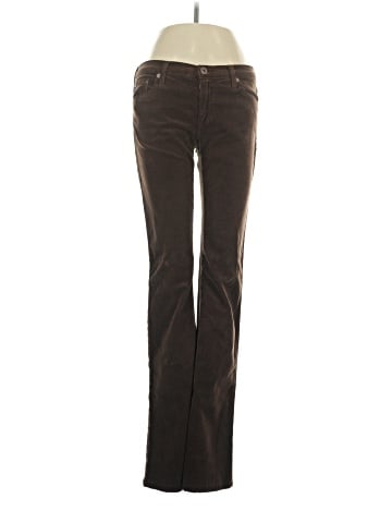 Adriano Goldschmied Jeans (view 1)