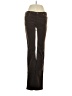 Adriano Goldschmied Brown Jeans Size 27 waist - photo 1