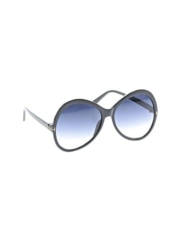 Unbranded Sunglasses (view 1)