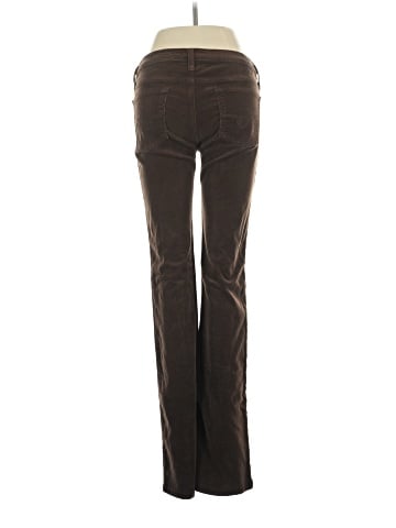 Adriano Goldschmied Jeans (view 2)