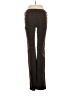 Adriano Goldschmied Brown Jeans Size 27 waist - photo 2