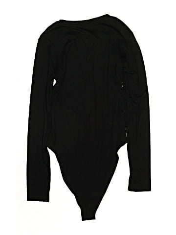 Zara Bodysuit (view 2)