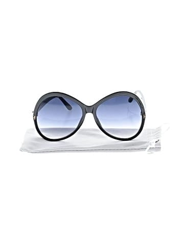 Unbranded Sunglasses (view 2)