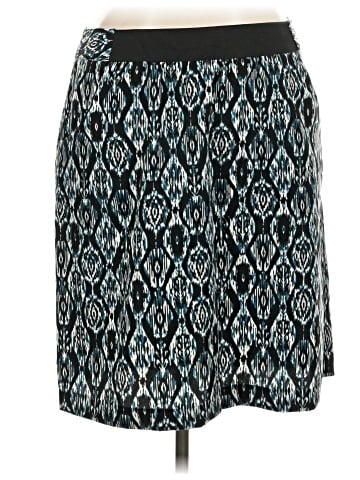 Axcess Casual Skirt (view 1)