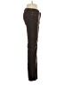 Adriano Goldschmied Brown Jeans Size 27 waist - photo 4
