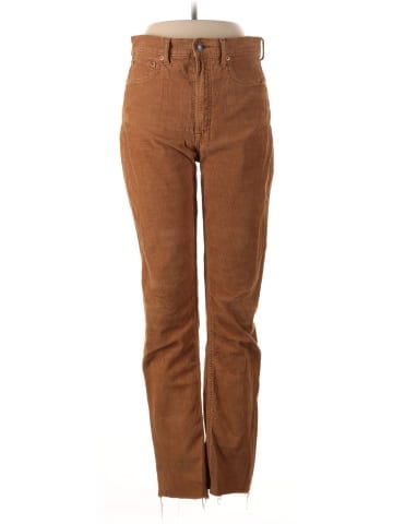 Gap Jeans (view 1)