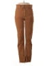 Gap Brown Jeans Size 8 (tall) - photo 1