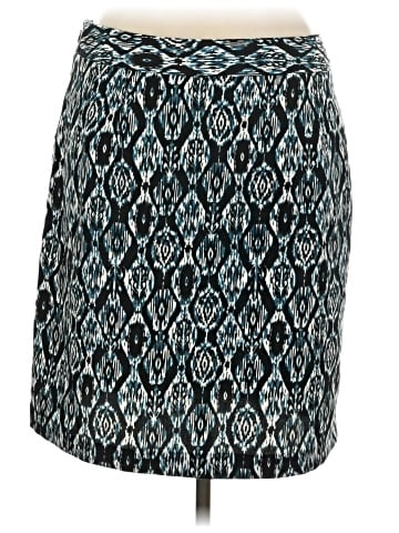 Axcess Casual Skirt (view 2)