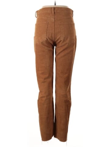 Gap Jeans (view 2)
