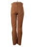 Gap Brown Jeans Size 8 (tall) - photo 2