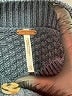 Free People Black Cardigan Size XS - photo 7