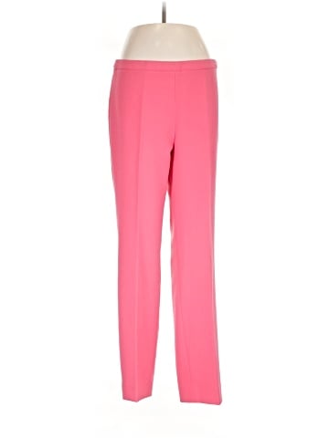Carlisle Casual Pants (view 1)