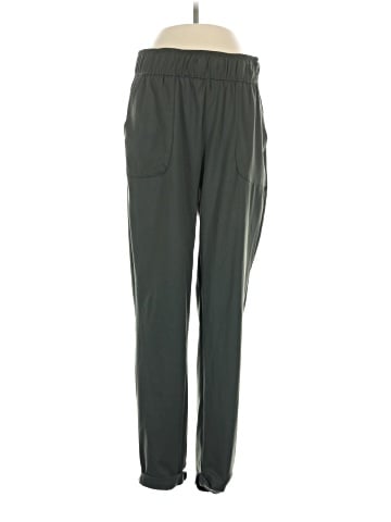 Rachel Zoe Casual Pants (view 1)