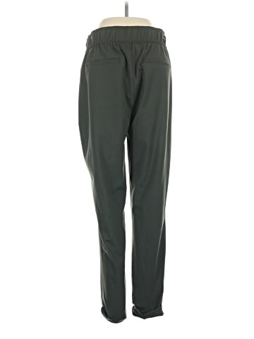Rachel Zoe Casual Pants (view 2)