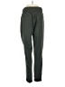 Rachel Zoe Solid Green Casual Pants Size S - photo 2