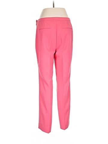 Carlisle Casual Pants (view 2)