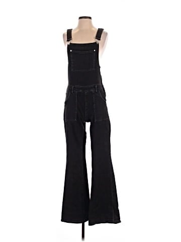 MNG Overalls (view 1)