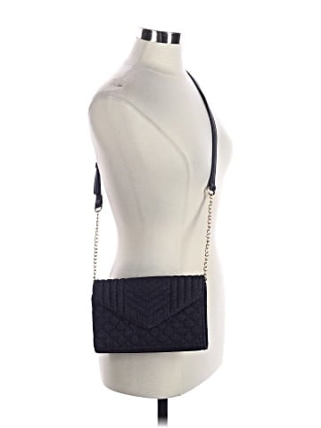 Kelly & Katie Crossbody Bag (view 2)