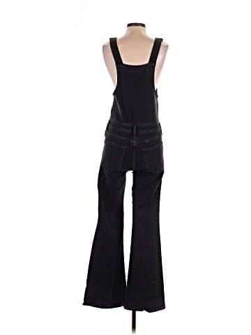 MNG Overalls (view 2)