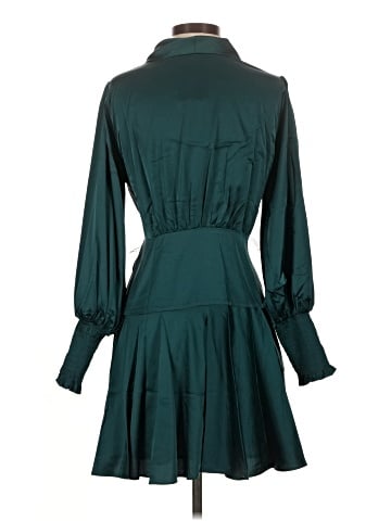 Fate Cocktail Dress (view 2)
