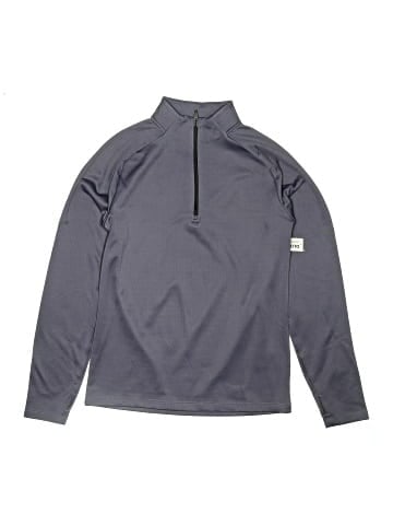 Active by Old Navy Pullover Sweater (view 1)